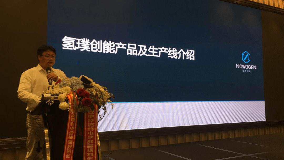 圖片5.png