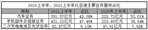 微信图片_20210831120053.png