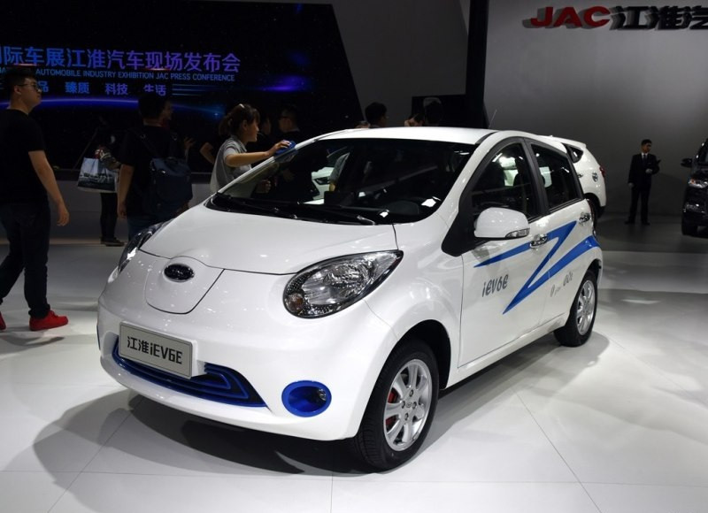 <a class='link'  target='_blank'>江淮</a>.jpg