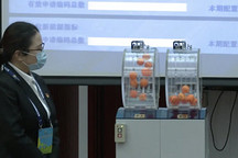 “春天”终会到来，新能源车市场或将在5月份迎来标志性增长点