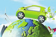 預(yù)算30多萬(wàn)，續(xù)航600km+，選智已L7還是極氪001？