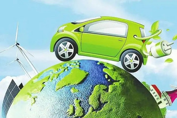 预算30多万，续航600km+，选智已L7还是极氪001？