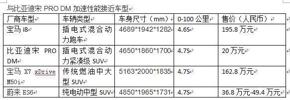 4.7秒俱樂部.jpg
