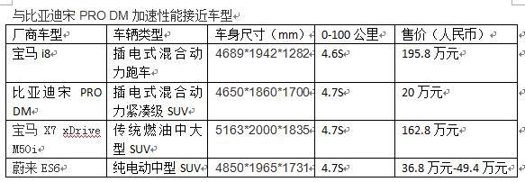 4.7秒俱乐部.jpg