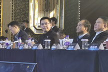 从理想ONE之初体验到重新定义汽车