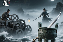 除却君身三尺雪，天下谁人配白衣