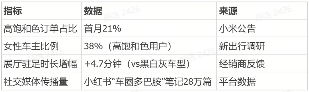 小米2.png