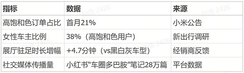 小米2.png