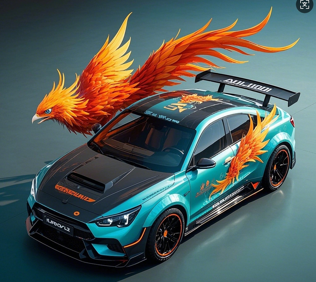 鳳凰車1.png