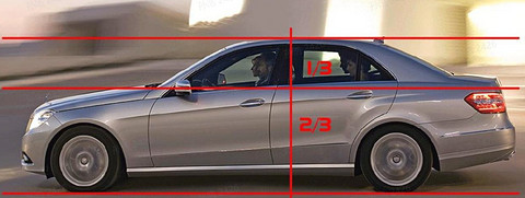 z2.png
