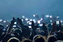 半年1000万抖音汽车用户，大师说车有怎样的IP锻造法？