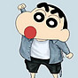 Mr 張