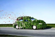 网约车车辆准入技术要求分析