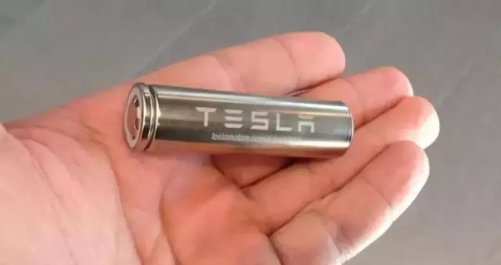特斯拉Model 3 将使用宁德时代电池？续航会减少？