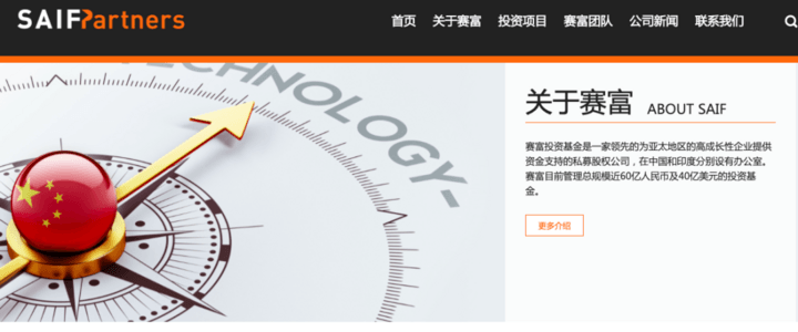 最新海报隐藏了特斯拉电池日的秘密？硅纳米线电池，密度提升50%，400Wh/kg