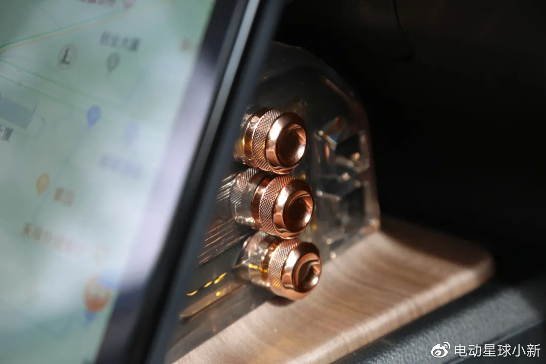 搶先評(píng)測(cè)小鵬P5：驚喜很多，也有遺憾
