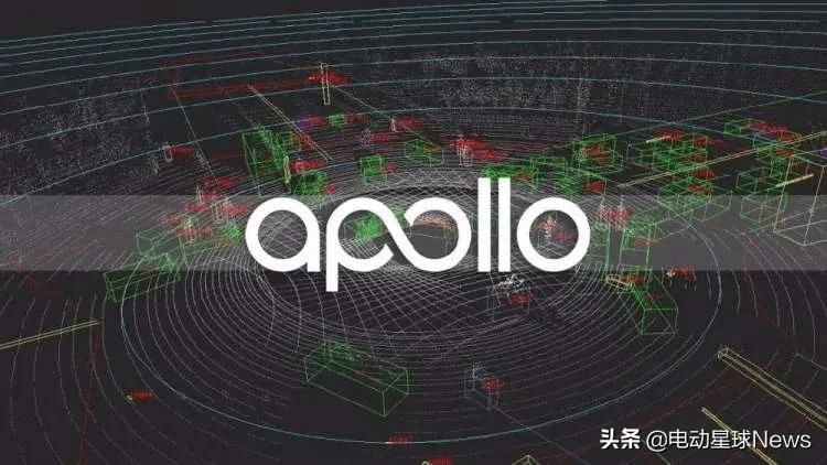 純視覺自動駕駛必要一戰(zhàn)？能和特斯拉叫板的中國公司還有誰？