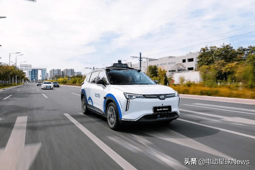 純視覺自動駕駛必要一戰(zhàn)？能和特斯拉叫板的中國公司還有誰？