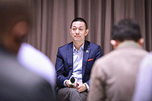 蔚来的 84 kwh 电池组之困