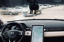 到手两周，细数小鹏G3量产版的好与不好（附第一次软件更新后感受）