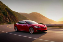 盈利1.39亿美元，上海工厂今年建成！特斯拉四季度财报发布，2019开局有点难？！