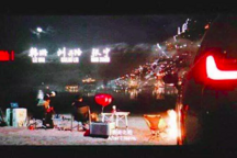 蔚来欠人刘慈欣一辆ES8，如果这是真的.....