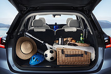 3月19日开始交付的6座版 ES8值得期待吗？