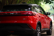 小鹏G3到手100小时,该测的我都帮你测了，结论是......