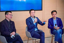 蔚来推出了续航升级方案让老车用上大电池，这是商业的还是情怀的......