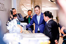 蔚来玩电，这几个关键问题我问了他们家大牛，包括ACC能耗