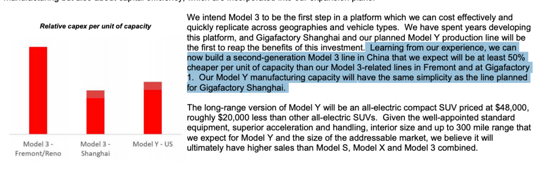 Model 3.png