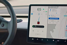 股价7连跌，没人相信特斯拉？