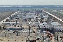 32.8万元的国产Model 3，很多人猜对了！谁开心谁不开心？