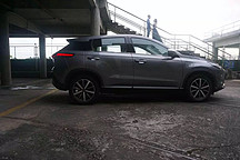 VLOG|小鹏G3大开箱：跟两月前比，G3「运营」出什么了？