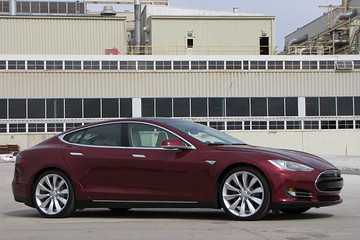 新能源車3年保值率只有30%？我們不認(rèn)同！
