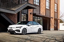 提车100天，4位真车主6000字详述 Aion S 的好与不好