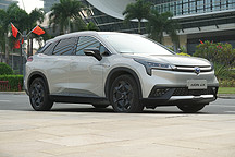 续航650公里售价27.96万Aion LX上市，四十张图说说它的好与不好