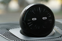  一夜春风来,谁在撑蔚来？