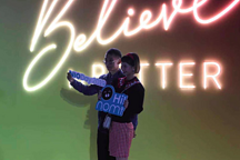 蔚来Q3财报：盘前股价飙升 Q3交付4799 Q4预期8000，融资有显著进展毛利明年转正