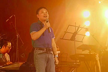 小鹏汽车的2019，何小鹏的「中场战事」