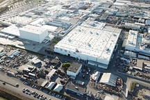 特斯拉一季度盈利1600万美元，国产标准续航升级版Model3明起售价降至30万以内