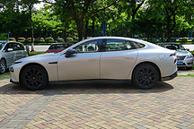 二刷小鹏P7，两天五百公里还OTA了两次，这谁受得了？