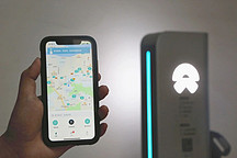 调查了超过400位车主之后，我们发现他们都用这些充电APP