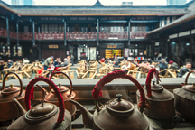 激战40小时，发生在蔚来身上的这件事，连最大胆的编剧也不敢这样写