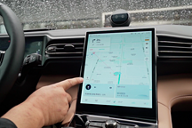 蔚来Q3财报毛利率14.5%、Q4月交付5600+，二代平台NT2绝对领先，李斌很有信心