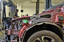 一年狂跑15万公里还只保养一次，这辆小鹏G3还好吗？