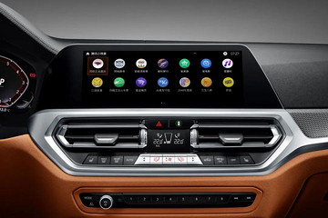 上车之后扔掉手机，究竟有多难？