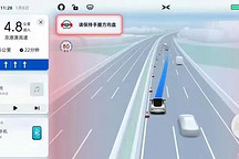 3000公里NGP远征前，五大要点问小鹏