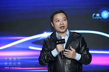 京城问小鹏：小米造车怎么看？