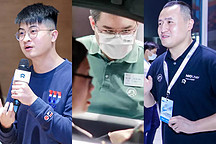 香饽饽与非议，那些出现在其他车企活动上的蔚来车主们